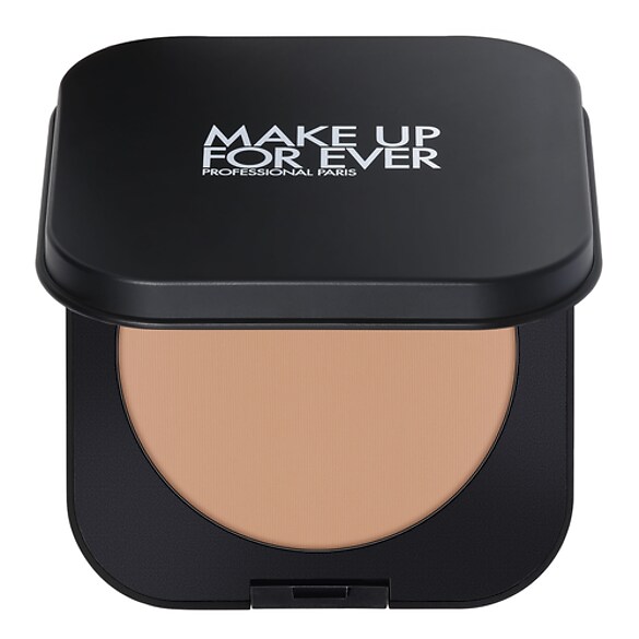 Artist Face Powders – Bronzlaştırıcı Pudra, MAKE UP FOR EVER